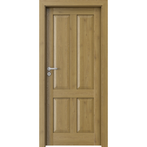 Dub Prírodný 